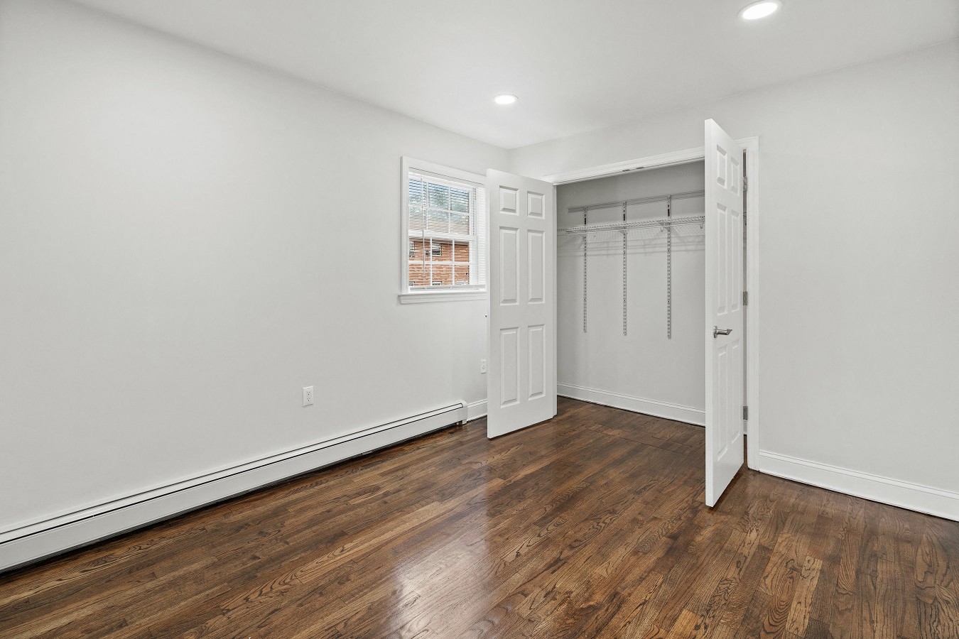Gallery Photo 10